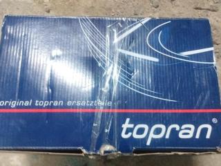 подушка крепления двигателя Peugeot 308 T9 (2013 - 2017), 1.6 л., дизель, 722890