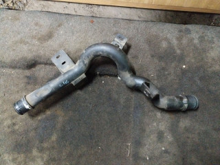 трубка охлаждающей жидкости Citroen Berlingo 1 поколение (M49) (1996 - 2003)