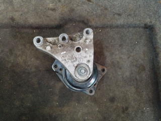 подушка крепления двигателя Volkswagen Polo 5 поколение (2009 - 2015)