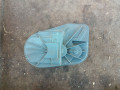 заслонка дроссельная Citroen Berlingo 1 поколение (M49) (1996 - 2003) - фото №5