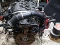 двигатель Citroen C5 1 поколение [рестайлинг] 2007, 2.0 л., RH01, дизель, АКПП, хетчбэк 5 дв., PSARH01 - фото №2