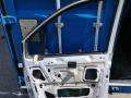 дверь передняя правая Citroen C8 1 поколение 2005, 2.0 л., RHT (DW10ATED4), дизель, МКПП, минивэн, передний привод - фото №3