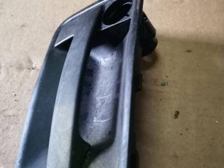 ручка наружная Peugeot Expert 1 поколение 2001, 2.0 л., дизель, МКПП, белый, фургон