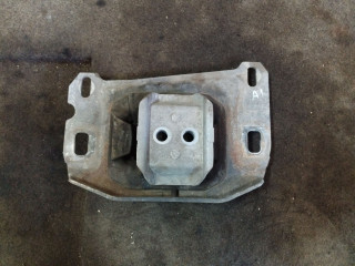 подушка крепления КПП Peugeot 308 T9 2014, 1.6 л., HDi, дизель, МКПП, хетчбэк 5 дв., передний привод