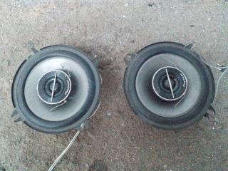 динамик Renault Laguna 2 поколение 2003, 1.6 л., K4M 710, бензин