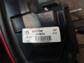 фонарь задний правый Peugeot 308 T9 2014, 1.6 л., HDi, дизель, МКПП, хетчбэк 5 дв., передний привод - фото №6
