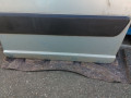 дверь сдвижная Citroen Berlingo 1 поколение (M49) (1996 - 2003) - фото №4