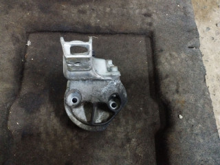 кронштейн двигателя Citroen Berlingo 1 поколение (M49) (1996 - 2003)