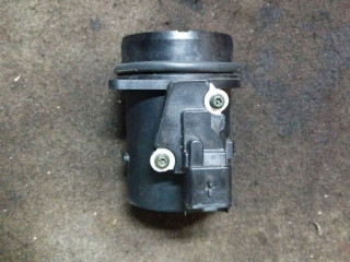 расходомер воздуха Peugeot 308 T9 2014, 1.6 л., HDi, дизель, МКПП, хетчбэк 5 дв., передний привод