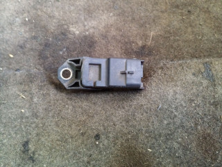 датчик абсолютного давления Peugeot 308 T9 2014, 1.6 л., HDi, дизель, МКПП, хетчбэк 5 дв., передний привод