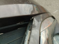 бампер передний Peugeot 308 T9 2014, 1.6 л., HDi, дизель, МКПП, хетчбэк 5 дв., передний привод - фото №5