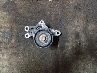 натяжитель Citroen Berlingo 1 поколение (M49) (1996 - 2003)