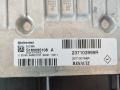 блок управления двигателем Renault Duster 2 поколение 2023, 1.5 л., дизель, SID306, 237100764R, 237103999R, S180095108 - фото №4