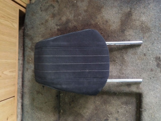 подголовник Peugeot 308 T9 2014, 1.6 л., HDi, дизель, МКПП, хетчбэк 5 дв., передний привод