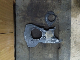 защита (кожух) ремня ГРМ Citroen Berlingo 1 поколение (M49) (1996 - 2003)