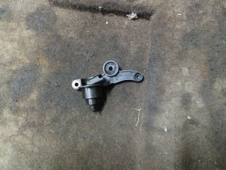 датчик коленвала Citroen Berlingo 1 поколение (M49) (1996 - 2003)