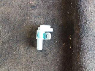 датчик распредвала Citroen C5 1 поколение [рестайлинг] 2007, 2.0 л., RH01, дизель, АКПП, хетчбэк 5 дв.