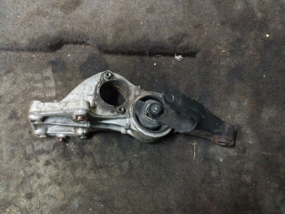 кронштейн полуоси Citroen Berlingo 1 поколение (M49) (1996 - 2003)