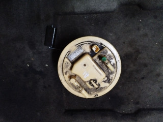 колба в бак Peugeot 308 T9 2014, 1.6 л., HDi, дизель, МКПП, хетчбэк 5 дв., передний привод