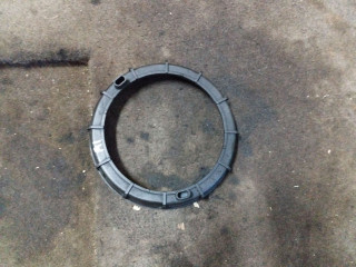 гайка топливного насоса Peugeot 308 T9 2014, 1.6 л., HDi, дизель, МКПП, хетчбэк 5 дв., передний привод