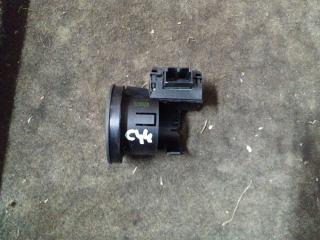 антенна иммобилайзера Renault Megane 1 поколение [рестайлинг] 2002, 1.8 л., F4P 720, бензин, МКПП, серебро, хетчбэк 5 дв., передний привод