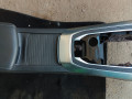 консоль салона Peugeot 308 T9 2014, 1.6 л., HDi, дизель, МКПП, хетчбэк 5 дв., передний привод - фото №3