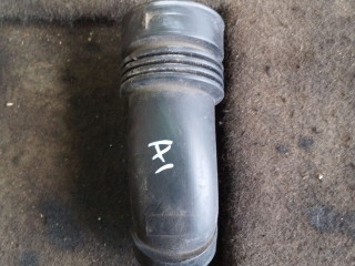 патрубок воздушного фильтра Peugeot 308 T9 2014, 1.6 л., HDi, дизель, МКПП, хетчбэк 5 дв., передний привод