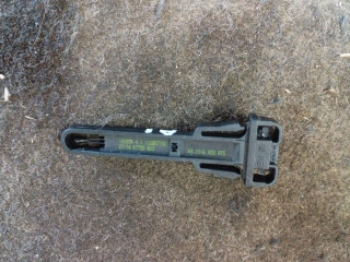 датчик температуры Peugeot 308 T9 2014, 1.6 л., HDi, дизель, МКПП, хетчбэк 5 дв., передний привод