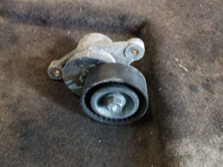 натяжитель Peugeot 308 T9 2014, 1.6 л., HDi, дизель, МКПП, хетчбэк 5 дв., передний привод