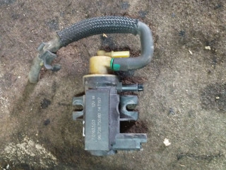 клапан управления турбиной (актуатор) Peugeot 308 T9 2014, 1.6 л., HDi, дизель, МКПП, хетчбэк 5 дв., передний привод