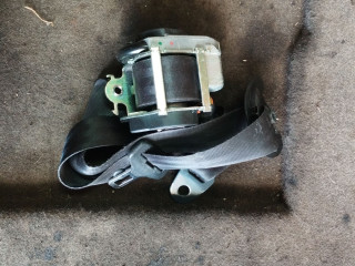 ремень безопасности Peugeot 308 T9 2014, 1.6 л., HDi, дизель, МКПП, хетчбэк 5 дв., передний привод