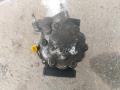 компрессор кондиционера Peugeot 307 1 поколение 2003, 2.0 л., RHR (DW10BTED4), дизель, 9646273880 - фото №4