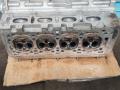 головка блока цилиндров Renault Laguna 2 поколение 2003, 1.6 л., K4M 710, бензин - фото №5