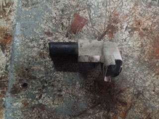 датчик распредвала Peugeot 407 1 поколение 2005, 2.0 л., RHR (DW10BTED4), дизель, МКПП, серебро, универсал, передний привод