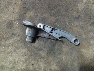 датчик коленвала Peugeot 206 1 поколение [рестайлинг] 2004, 1.4 л., бензин, МКПП, хетчбэк 5 дв.