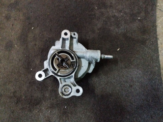 насос вакуумный Peugeot 407 1 поколение 2005, 2.0 л., RHR (DW10BTED4), дизель, МКПП, серебро, универсал, передний привод