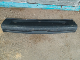 обшивка багажника Peugeot 308 T9 2014, 1.6 л., HDi, дизель, МКПП, хетчбэк 5 дв., передний привод