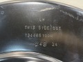 защитный кожух тормозного механизма Tesla Model 3 2 поколение Highland 2025, белый, 1344651-00-B - фото №6