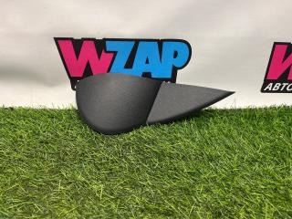 заглушка в торпедо правая Mini Clubman 2 поколение (F54) 2017, 2.0 л., бензин, АКПП, передний привод, 51459305710