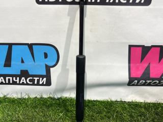 амортизатор крышки багажника (3-5 двери) Tesla Model 3 1 поколение 2022, 1551489-00-B