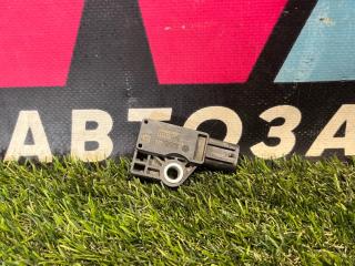 датчик (прочие) Tesla Model X 1 поколение [рестайлинг] 2023, электро, 2047490013