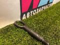 крюк буксировочный Volkswagen Jetta 7 поколение 2020, 1.4 л., бензин, АКПП, седан, передний привод, 8K0805615A - фото №4