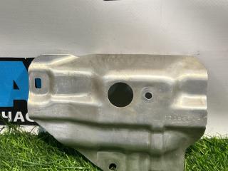 кронштейн (крепление) Honda CR-V 5 поколение [рестайлинг] 2022, 1.5 л., бензин, АКПП, красный, 17396TLA