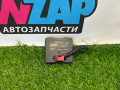 диагностический интерфейс Volkswagen Passat B8 2016, 2.0 л., дизель, универсал, передний привод, правый руль, 5Q0907530AF - фото №3