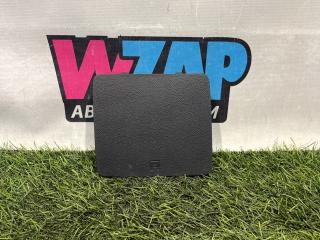 крышка блока предохранителей Buick Encore GX 1 поколение 2020, 1.3 л., бензин, АКПП, 42724249