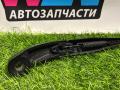 щеткодержатель (поводок стеклоочистителя, дворник) Mini Clubman 2 поколение (F54) 2017, 2.0 л., бензин, АКПП, передний привод, 7354294 - фото №5