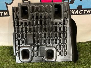 прочая запчасть Tesla Model X 1 поколение [рестайлинг] 2023, электро, 1618845-00