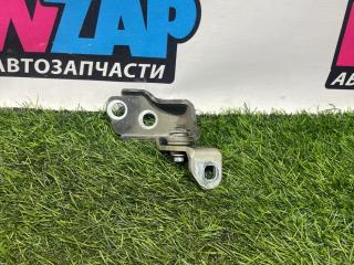 петля двери Ford Explorer 6 поколение U625 2023, 2.3 л., бензин, АКПП, внедорожник 5 дв., полный привод