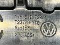 дефлектор обдува салона Volkswagen Jetta 7 поколение 2019, 1.4 л., бензин, АКПП, седан, передний привод, 17B819728 - фото №2
