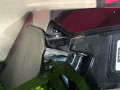 фонарь крышки багажника левый Buick Encore GX 1 поколение 2021, 1.3 л., бензин, АКПП, внедорожник 5 дв., передний привод, 42756095 - фото №2
